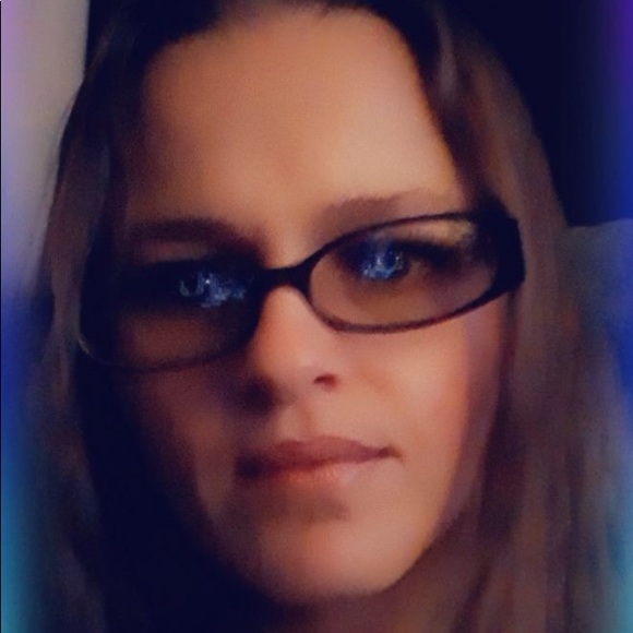 marieg34
